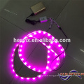 Waterproof 5V led light usb multi color, USB led strip RGB